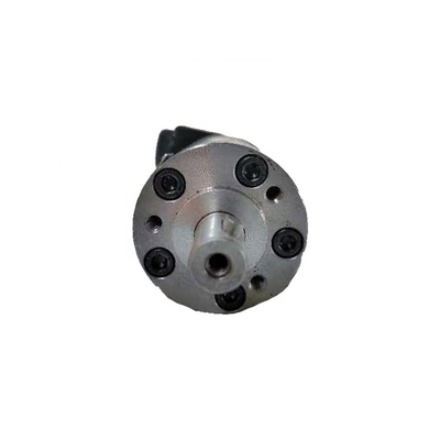 75.9Kw pression hydraulique OMM 32 Orbit Standard du moteur