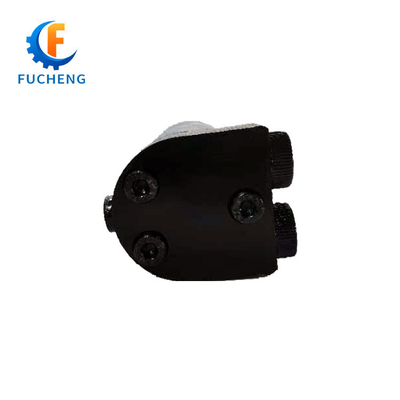 75.9Kw pression hydraulique OMM 32 Orbit Standard du moteur