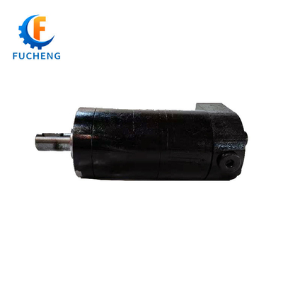 75.9Kw pression hydraulique OMM 32 Orbit Standard du moteur