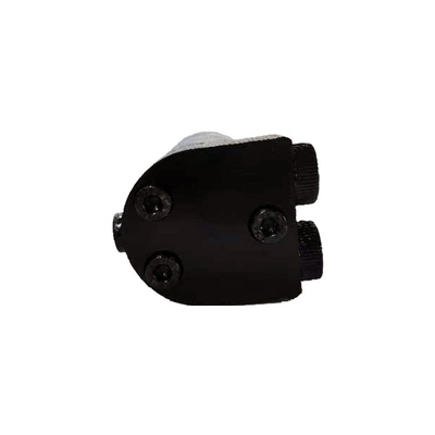 75.9Kw pression hydraulique OMM 32 Orbit Standard du moteur