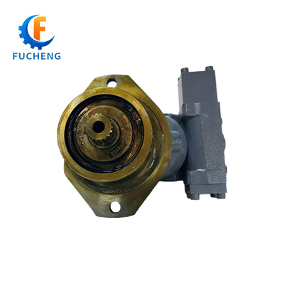 Moteur hydraulique standard Rexroth A2FE A2FE107/61W-VZL181-K A2FE90 A2FE160 A2FE125 pour grue