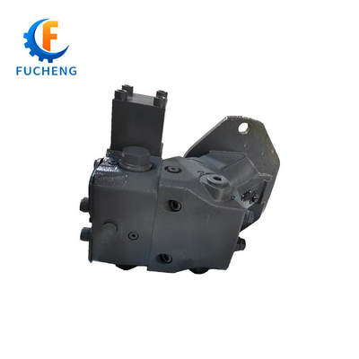 Moteur hydraulique standard Rexroth A2FE A2FE107/61W-VZL181-K A2FE90 A2FE160 A2FE125 pour grue