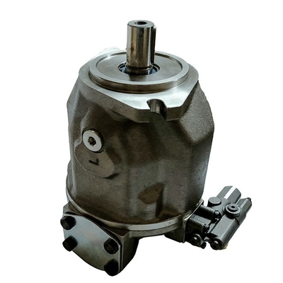 Fucheng A10VSO71DR/31R-PPA12N00 Série A10VSO pompe hydraulique à piston variable standard