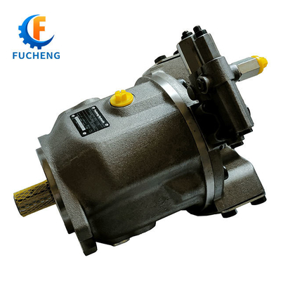 Fucheng A10VSO71DR/31R-PPA12N00 Série A10VSO pompe hydraulique à piston variable standard