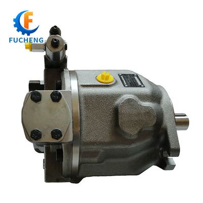 Fucheng A10VSO71DR/31R-PPA12N00 Série A10VSO pompe hydraulique à piston variable standard