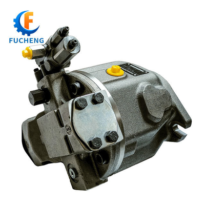 Fucheng A10VSO71DR/31R-PPA12N00 Série A10VSO pompe hydraulique à piston variable standard