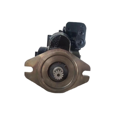 Pompes hydrauliques de série 45 à piston axiale à cylindrée standard KRR045