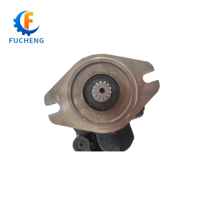 Pompes hydrauliques de série 45 à piston axiale à cylindrée standard KRR045