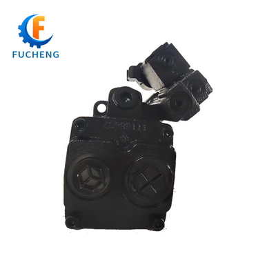 Pompes à huile hydraulique de type KRL038 KRL045 KRR025 KRR030 KRR045 SAU ER KRR045 GRL038 GRL045