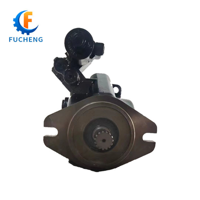 Pompes à huile hydraulique de type KRL038 KRL045 KRR025 KRR030 KRR045 SAU ER KRR045 GRL038 GRL045