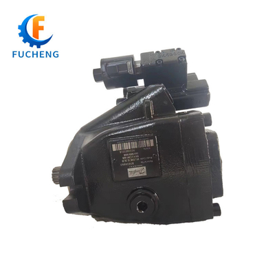 Pompes à huile hydraulique de type KRL038 KRL045 KRR025 KRR030 KRR045 SAU ER KRR045 GRL038 GRL045