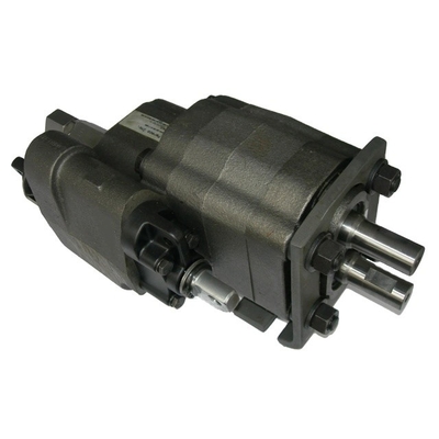 Pompes hydrauliques professionnelles Parker C101 C102 pour camions et remorques