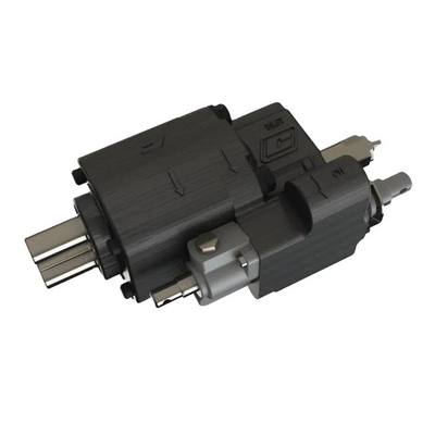 Pompes hydrauliques professionnelles Parker C101 C102 pour camions et remorques