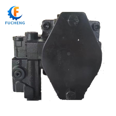 JRRS925 Sauer Dan Foss JRR série JRL pompe à piston hydraulique de 45 cm3