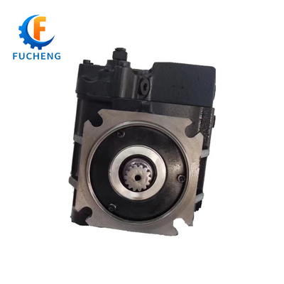 90R075MA1BC80S1D0 90L075 90M075 Pompes à piston hydraulique pour débit maximal standard