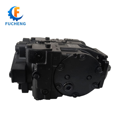 90R075MA1BC80S1D0 90L075 90M075 Pompes à piston hydraulique pour débit maximal standard