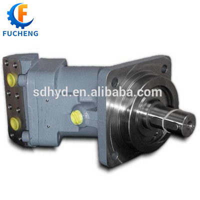 La pompe hydraulique Rexroth standard A6V55MA2G210158 A6V55M A6V80