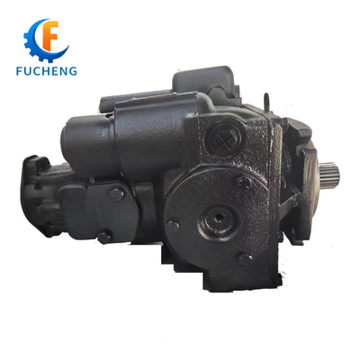 Eaton 5423 6423 pompe hydraulique et 5433 6433 moteur personnalisable à la demande du client