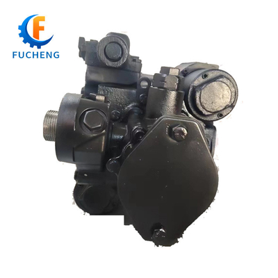 Eaton 5423 6423 pompe hydraulique et 5433 6433 moteur personnalisable à la demande du client