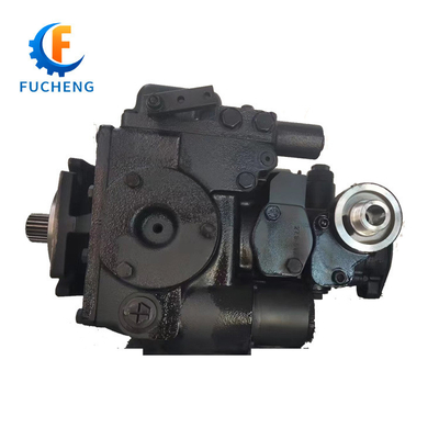 Eaton 5423 6423 pompe hydraulique et 5433 6433 moteur personnalisable à la demande du client