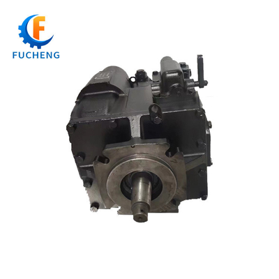 Eaton 5423 6423 pompe hydraulique et 5433 6433 moteur personnalisable à la demande du client