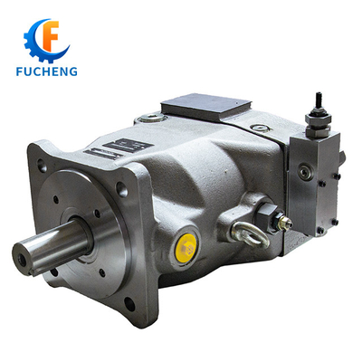 Pompes à piston axiale hydraulique