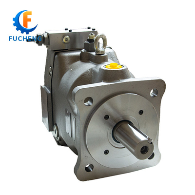 Pompes à piston axiale hydraulique