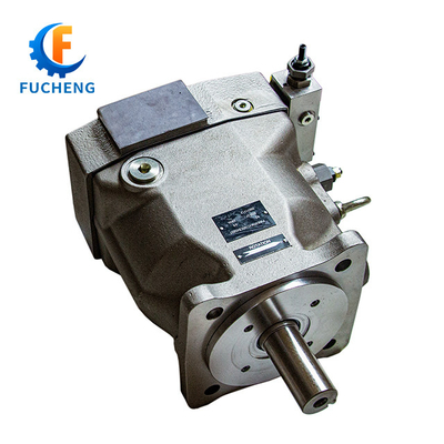 Pompes à piston axiale hydraulique