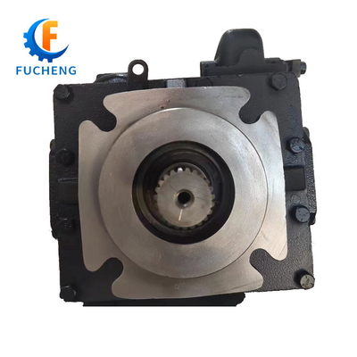 Camion à béton, pompe hydraulique et moteur Eaton 5423 6423 4621 5433 6433 4621