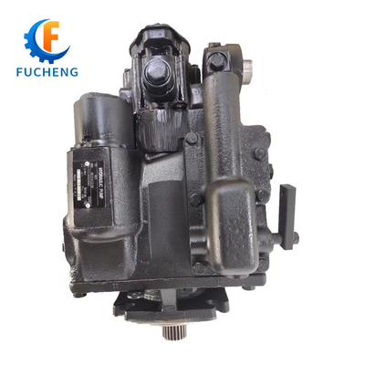 Camion à béton, pompe hydraulique et moteur Eaton 5423 6423 4621 5433 6433 4621
