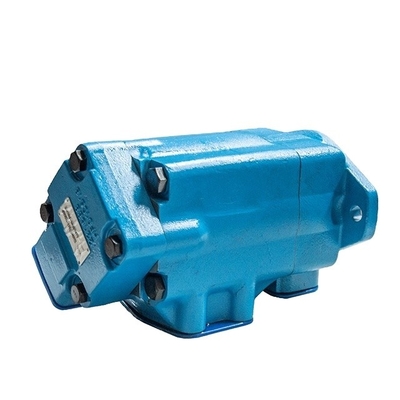 Pompes hydrauliques à double vanne de la série 2525VQ 3520VQ 3525VQ 4520VQ 4525VQ 4535VQ