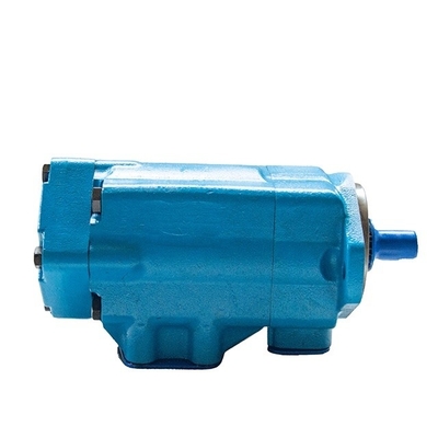 Pompes hydrauliques à double vanne de la série 2525VQ 3520VQ 3525VQ 4520VQ 4525VQ 4535VQ