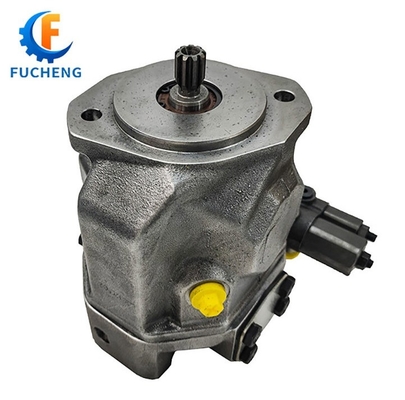 Pompes hydrauliques haute pression Fucheng A10VSO28 A10VS071 de la série Rexroth A10VSO