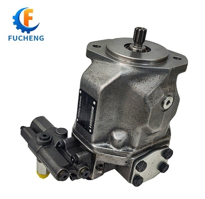 Pompes hydrauliques haute pression Fucheng A10VSO28 A10VS071 de la série Rexroth A10VSO