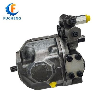Pompes hydrauliques haute pression Fucheng A10VSO28 A10VS071 de la série Rexroth A10VSO