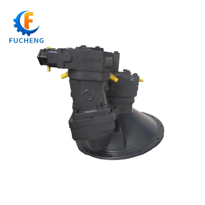 A8VO107 A8VO80LA1KH1/61R1-NZG05F004 A8VO55 A8VO80 A8VO140 Pompes hydrauliques pour machines