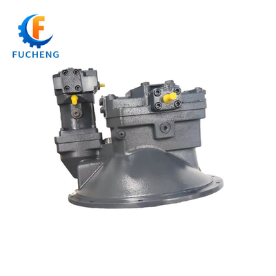 A8VO107 A8VO80LA1KH1/61R1-NZG05F004 A8VO55 A8VO80 A8VO140 Pompes hydrauliques pour machines
