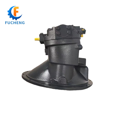 A8VO107 A8VO80LA1KH1/61R1-NZG05F004 A8VO55 A8VO80 A8VO140 Pompes hydrauliques pour machines