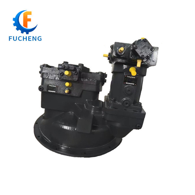 A8VO107 A8VO80LA1KH1/61R1-NZG05F004 A8VO55 A8VO80 A8VO140 Pompes hydrauliques pour machines