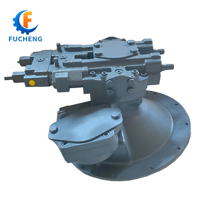 A8VO107 A8VO80LA1KH1/61R1-NZG05F004 A8VO55 A8VO80 A8VO140 Pompes hydrauliques pour machines