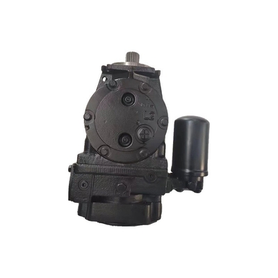 Pompes hydrauliques de la série 90 Sauer