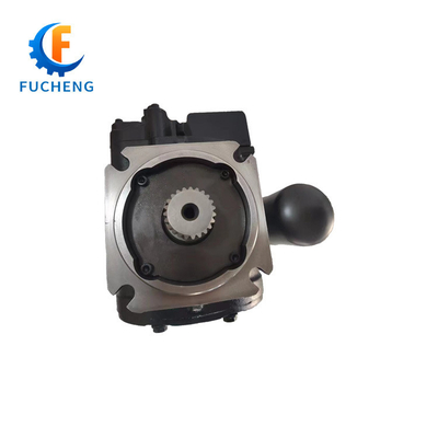 Pompes hydrauliques de la série 90 Sauer