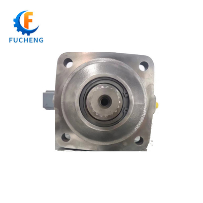 Pompes à piston variable axiale à base de piston