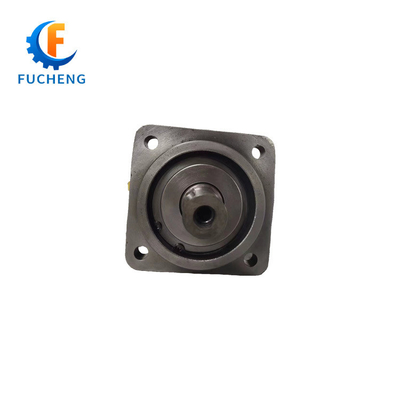 Pompes hydrauliques variables de la série A7V40 Rexroth à longue durée de vie pour machines lourdes