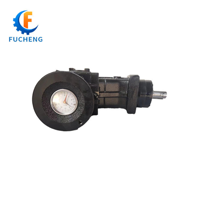 H2V55 H2V75 H2V108 H2V160 H2V226 H1V30 Pompes à piston hydraulique pour vos besoins