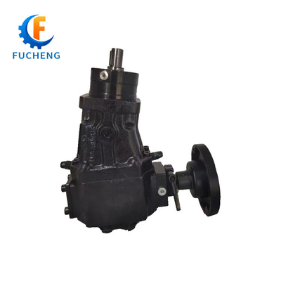 Pompes à piston axiale à pression élevée H1V12 H1V055 H1V108 H1V226
