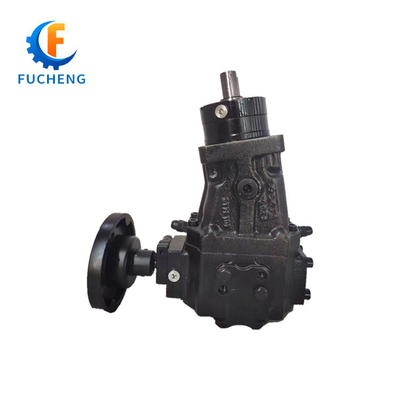Pompes à piston axiale à pression élevée H1V12 H1V055 H1V108 H1V226