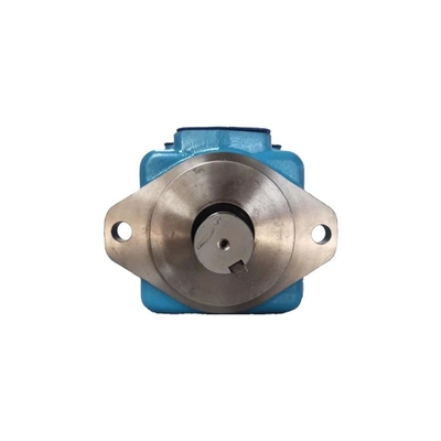 Série VQ Eaton 4535VQ60A38-86CC20R Pompes hydrauliques à double vanne pour machines industrielles