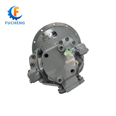 A8V55 A8V80 A8V107 A8V11 A8V160 Pompes hydrauliques de haute performance pour pompes à béton