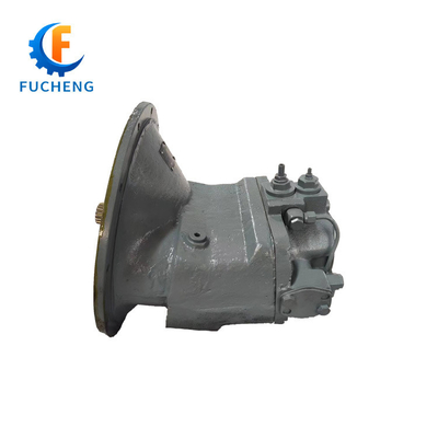A8V55 A8V80 A8V107 A8V11 A8V160 Pompes hydrauliques de haute performance pour pompes à béton